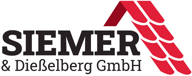 Siemer & Dießelberg Gmbh